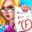 프로그램 아이콘: My Teachers Crazy Day