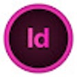 أيقونة البرنامج: Testability ids!