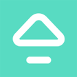 Icon of program: Homie Real Estate Search