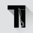 Programikonen: TailorMate - App for Tail…