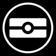 أيقونة البرنامج: PassApp - Your Passes Wal…