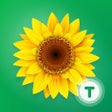 Icoon van programma: Plant Life - Science for …