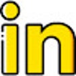 Ícone do programa: LinkQuik