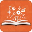 プログラムのアイコン：RYP eBook