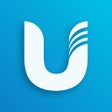프로그램 아이콘: UniFish Weather