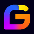 Programın simgesi: LinkGrid
