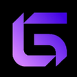 Ikon program: LinkGrid