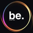 Ikona programu: be.kinder.you.
