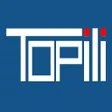 Ikona programu: Topili V2