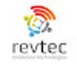 Ícone do programa: RevtecSurvey