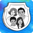 Programikonen: Parenting Hero - Become a…