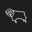 Ícone do programa: Derby County Official