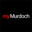 Ikona programu: myMurdoch