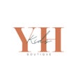 ไอคอนของโปรแกรม: YellowHouse Kids Boutique