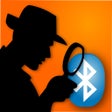 Programikonen: BLE RSSI Meter