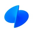 Icon of program: 토스