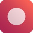 Programikonen: Assistive Touch IOS - Scr…