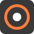 Иконка программы: DiReec Screen Recorder