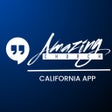 Ikon program: Amazing Church California…