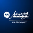 Ikona programu: Amazing Church California…
