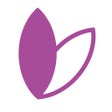 Ikon program: Tulips