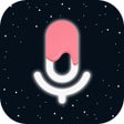 Ikon program: mear Slime ASMR Games Tri…