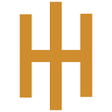 Pictogram van programma: Prayer