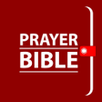 Ikona programu: Prayer