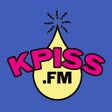 ไอคอนของโปรแกรม: KPISS Radio