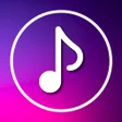 Icon of program: Music Player: Dream MP3 P…