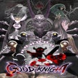 程序图标：Good Knight