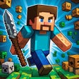 Skins for Minecraft PE  Mods