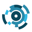 أيقونة البرنامج: AllTracker Control Center