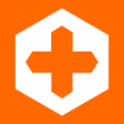 Programikonen: SportlerPlus - Fitness Wo…