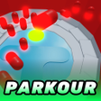Ikon program: PARKOUR OBBY FOR ROBLOX