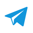 程序图标：WebShuttle - Privacy  Sec…