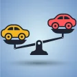 자동차사고 과실비율 인정기준