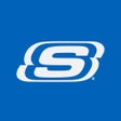 أيقونة البرنامج: Skechers: Shop Shoes  Clo…