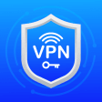 Private and Secure VPN -Vaku