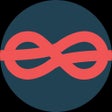 Programikonen: Useful Knots - 3d