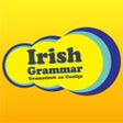 Icon of program: Irish Grammar