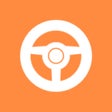 Symbol des Programms: Drivers Ed