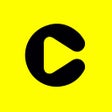 أيقونة البرنامج: Camelan - Video Marketpla…