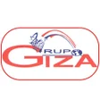 Icon of program: RecargasGIZA