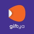 Ikona programu: GiftYa - Send Gift Cards