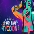 Icoon van programma: Party Hard Tycoon