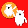 Programikonen: 多乐亲子游
