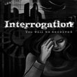 Ikon program: Interrogation: You Will B…