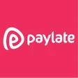 Ícone do programa: Paylate