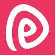 Icon of program: Paylate